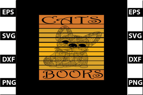 Cat T Shirt Design Review